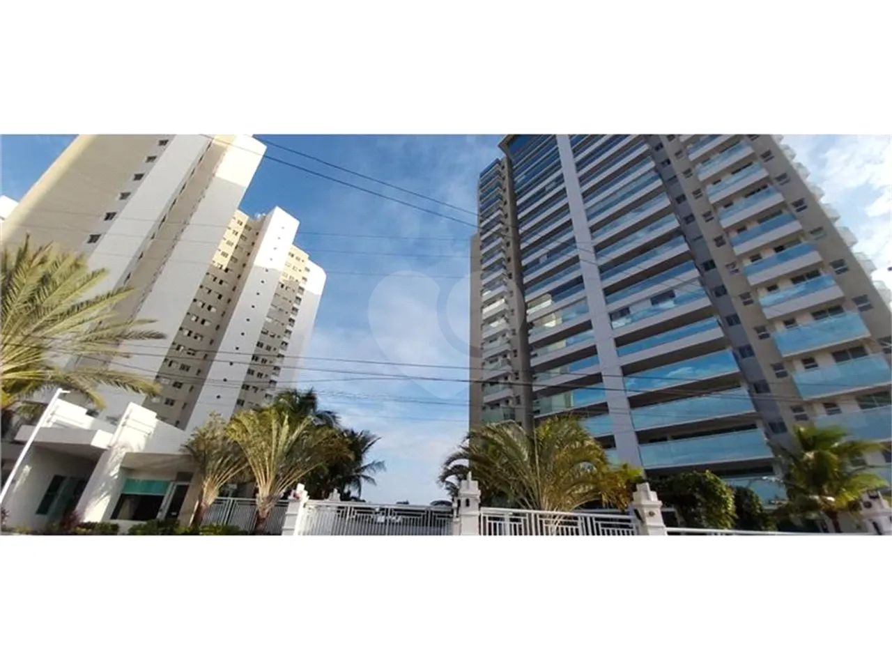 Apartamento com 4 quartos à venda em Manoel dias branco - CE - Foto 2