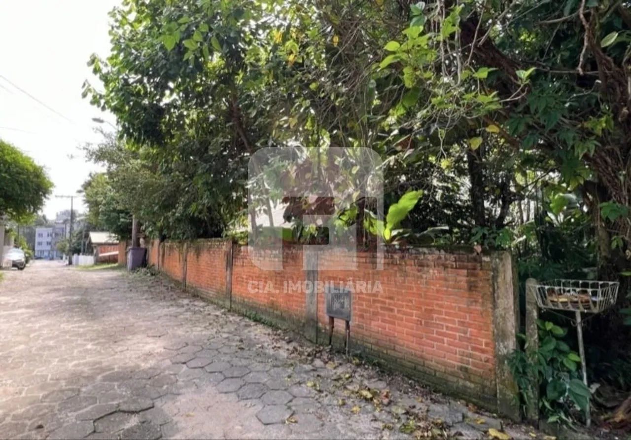 Terreno de 413m2 em Jurerê - Foto 5