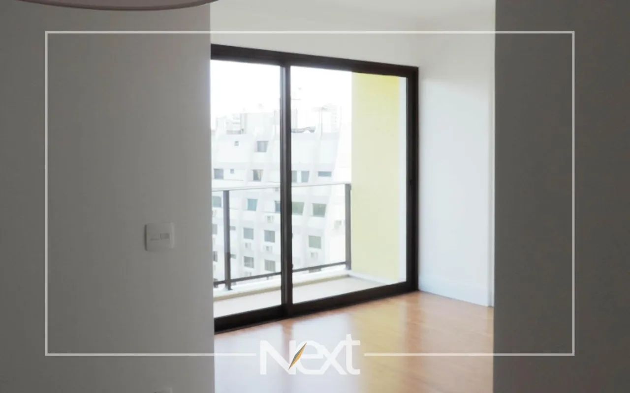 apartamento - Cambuí - Campinas - Foto 3