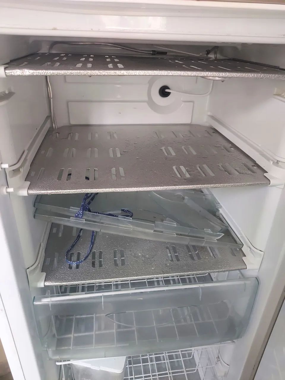Freezer Dako - Foto 4