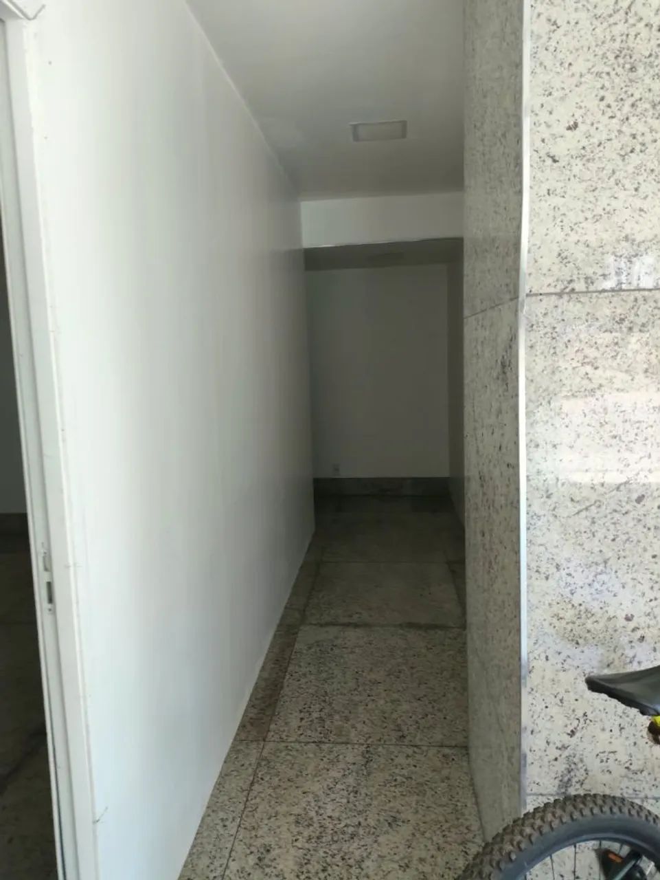 Alugo loja  - Foto 3