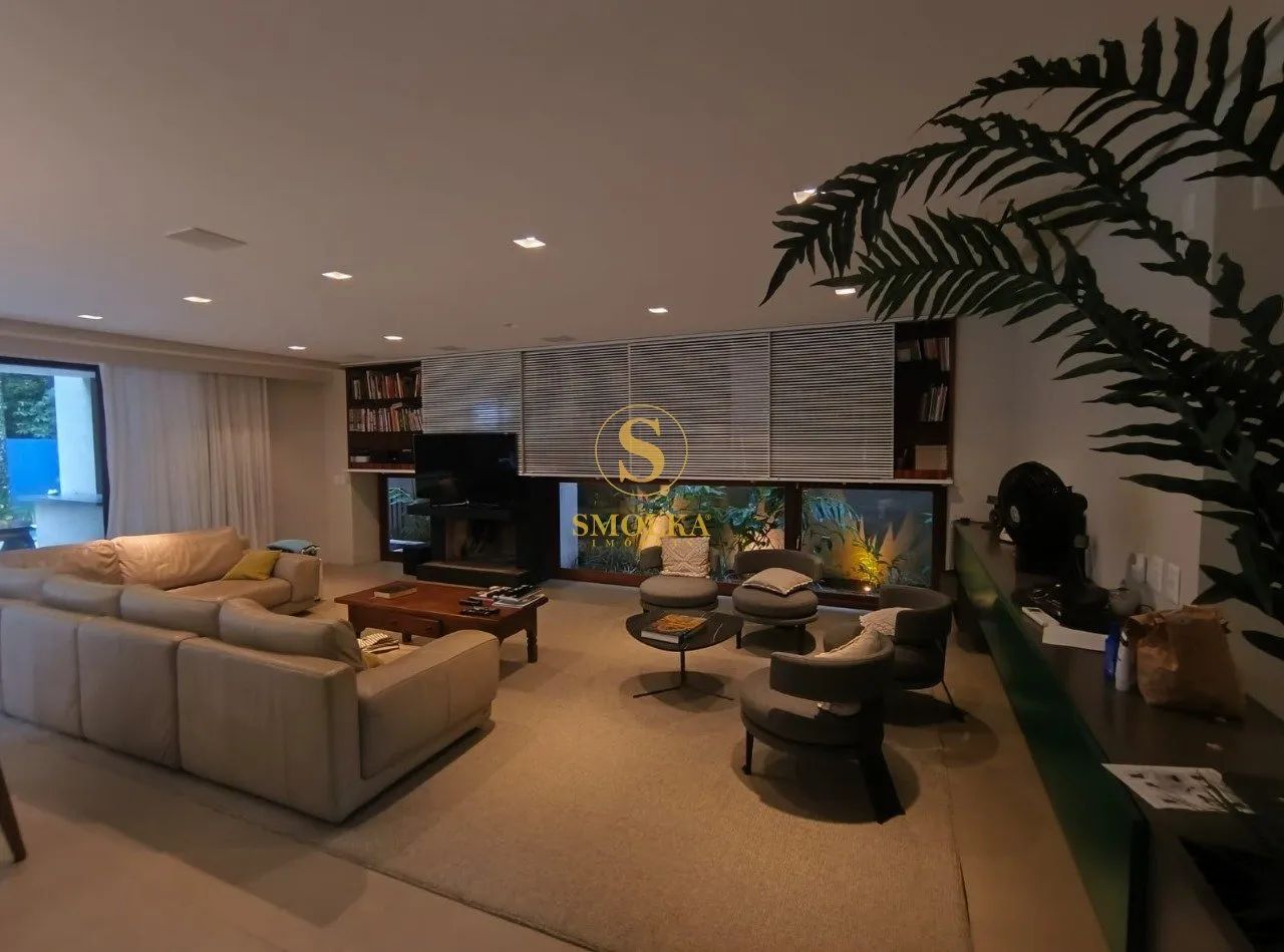 EXCELENTE CASA A VENDA EM CODOMINIO - FLORIANOPOLIS/SC// - Foto 3