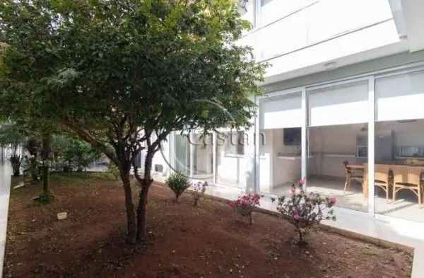 Sobrado em Mooca - Foto 5