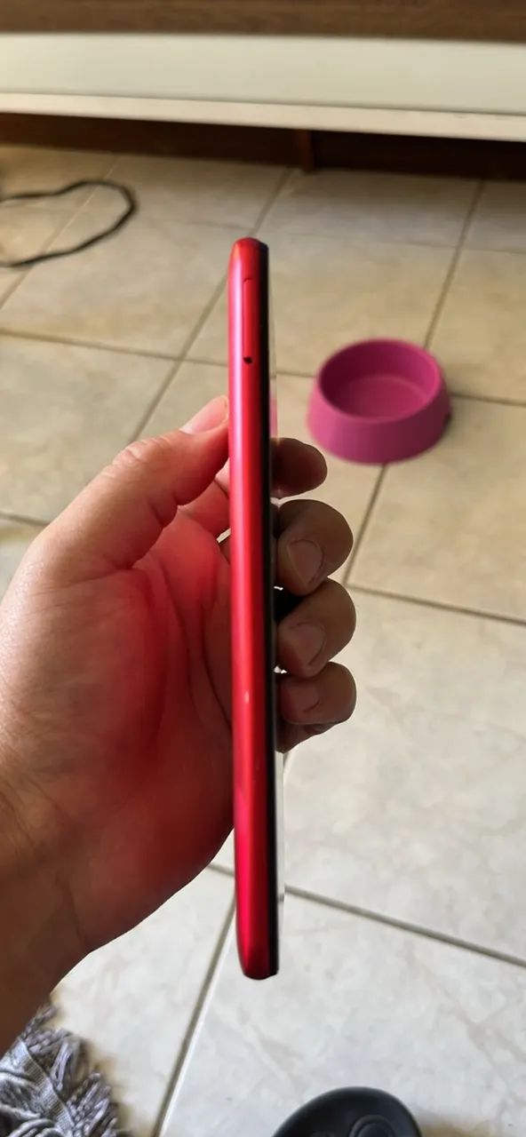 Samsung A02S - Foto 2