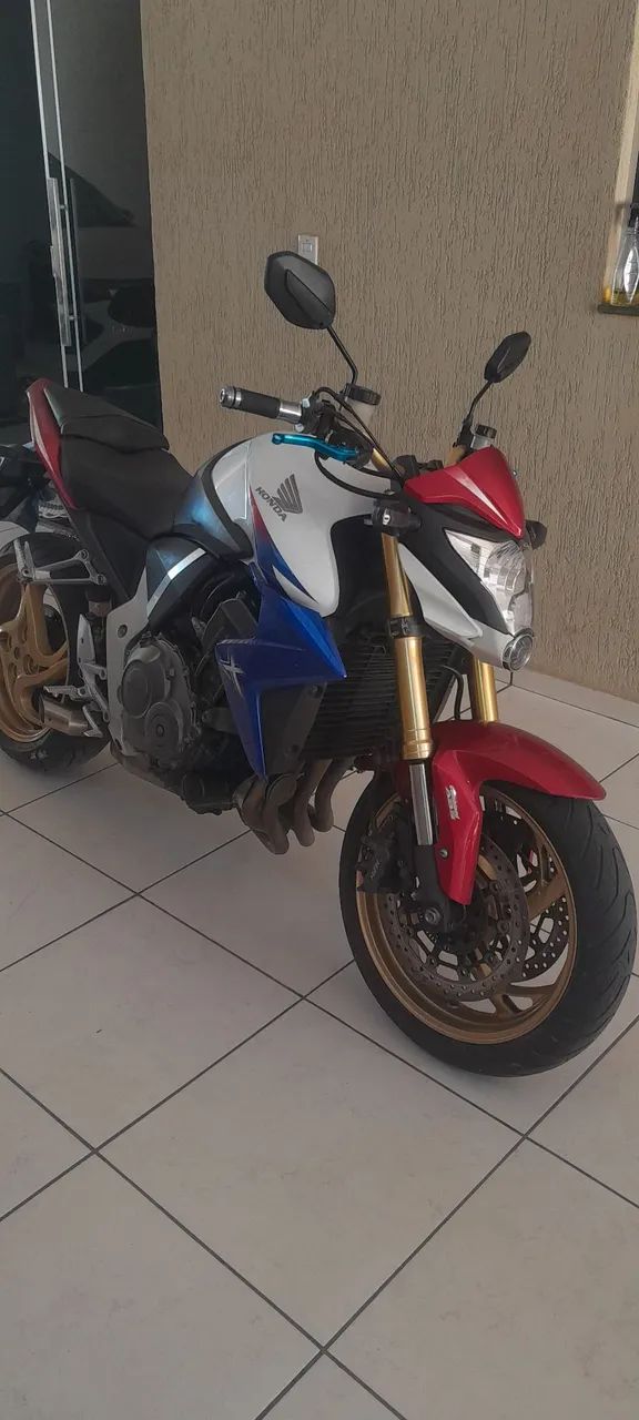 VENDO OU TROCO  - Foto 3