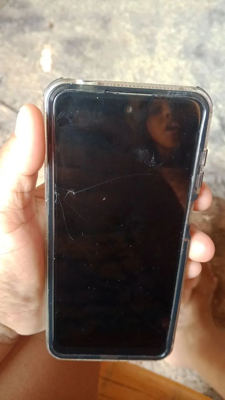 Vendo motoG22 - Foto 3