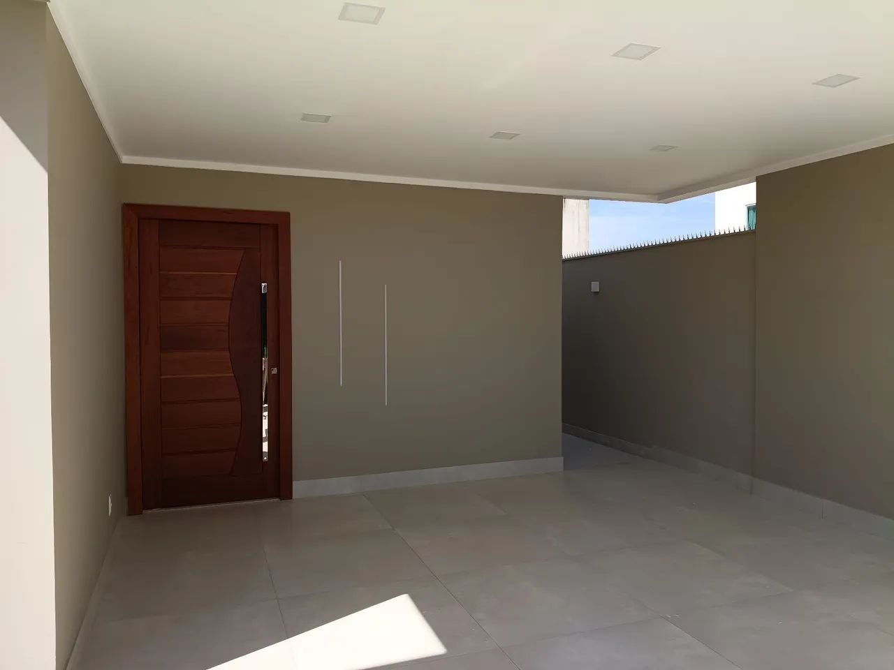 Vende-se casa!  - Foto 4
