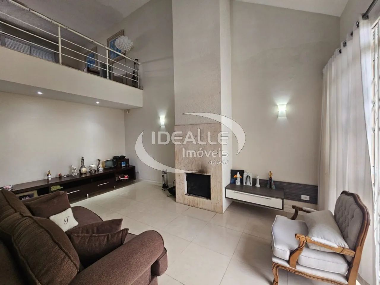 Casa comercial - Foto 5
