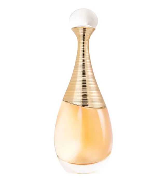 Perfume J'adore Dior Feminino Eau de Parfum 50ml - Foto 2