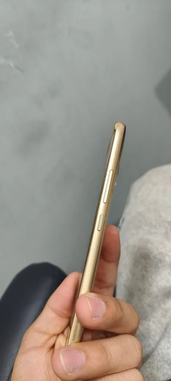 MOTO G5 PLUS - Foto 3