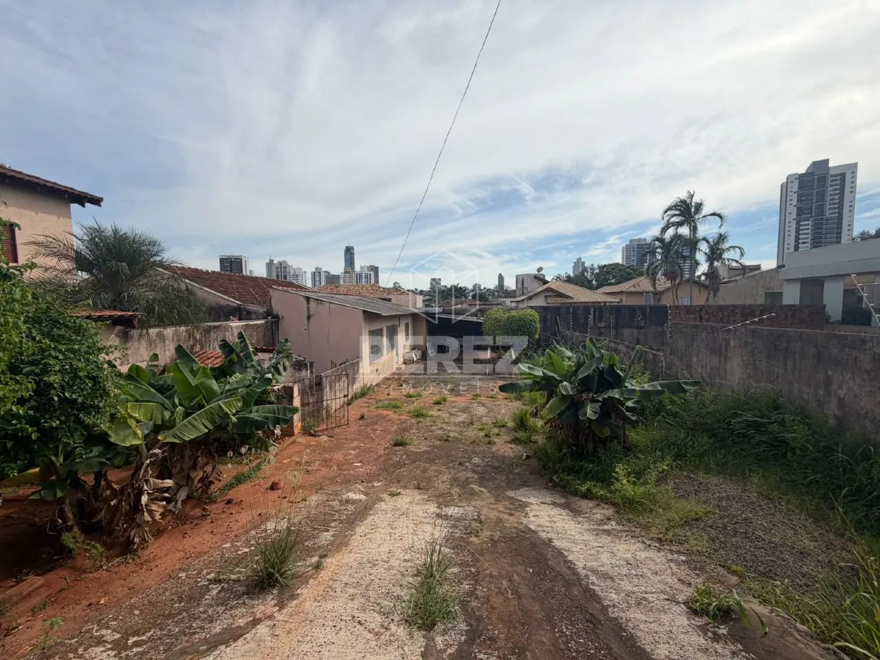 Terreno no Itanhangá Park - Foto 4