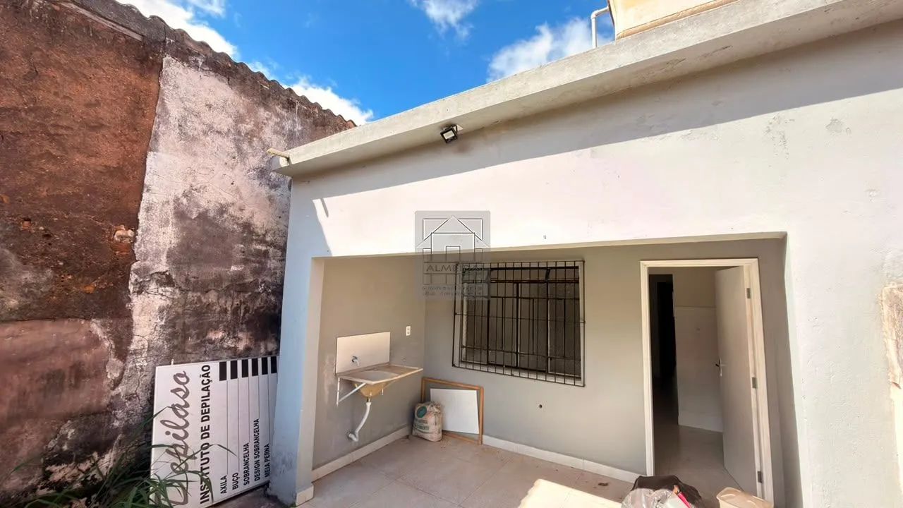 Imóvel Residencial e Comercial à Venda  Vila dos Lavradores, Botucatu/SP - Foto 4