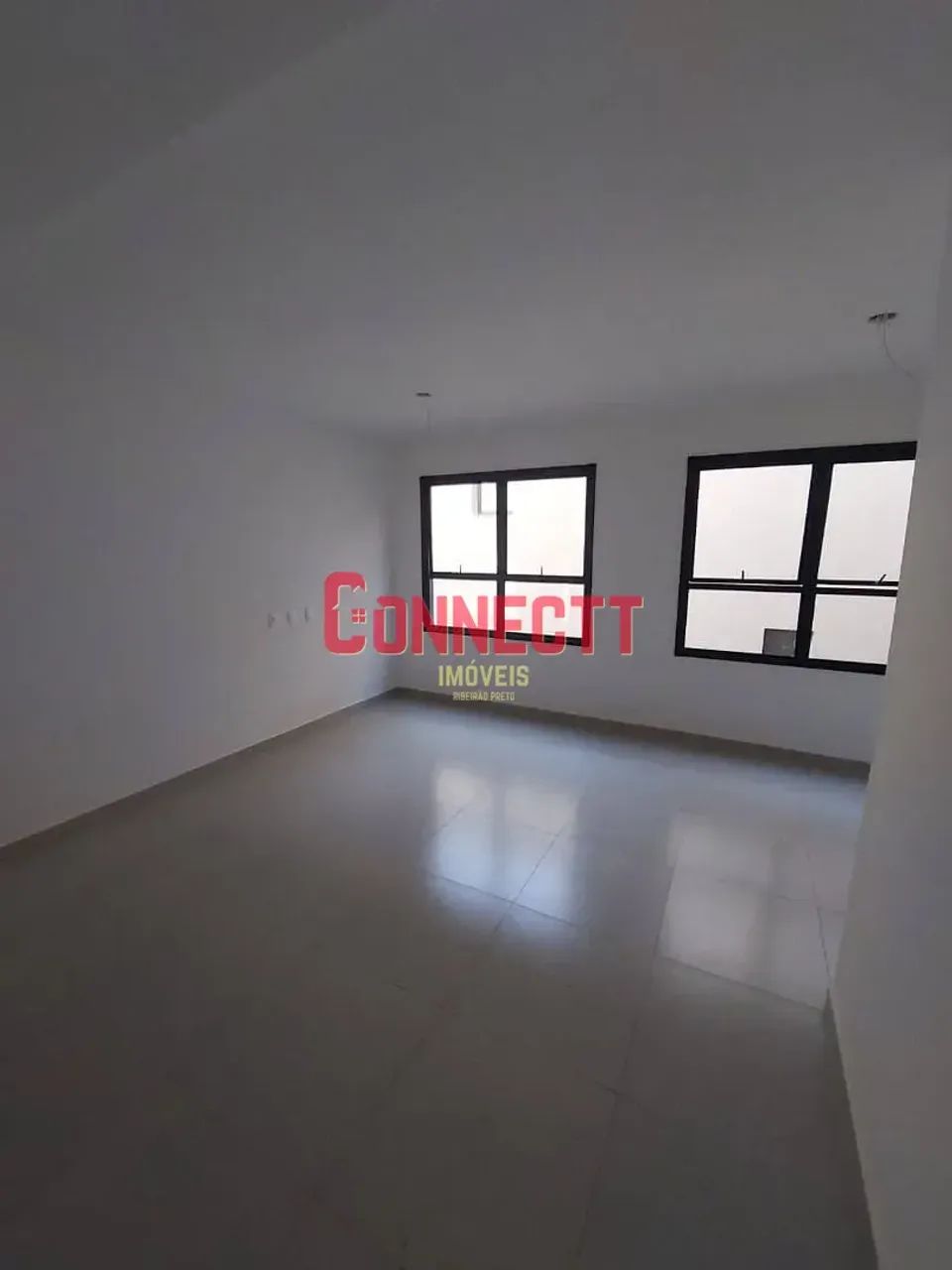 APARTAMENTO STUDIO NOVA ALIANÇA SUL - Foto 5