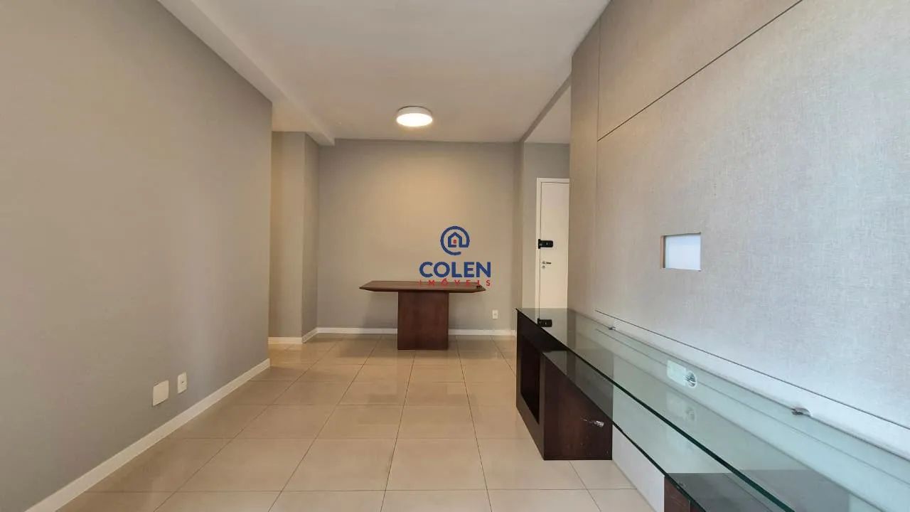 Apartamento para locação 2 quartos Alphaville, NL - Foto 2