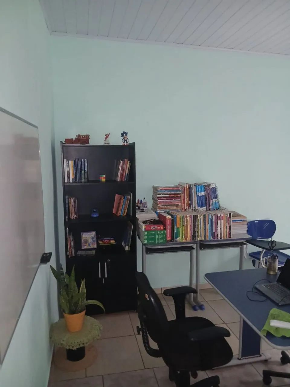 Reforço escolar  - Foto 5