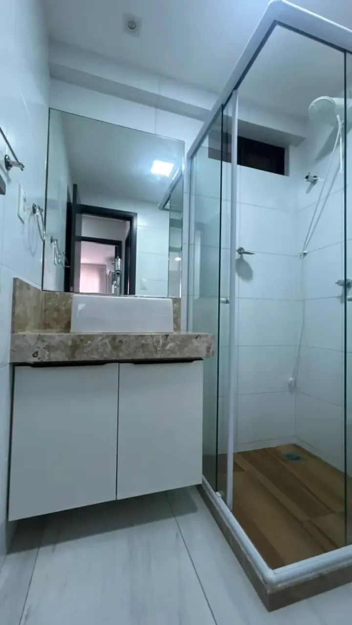 Apartamento para Alugar - Cabo Branco - Foto 5