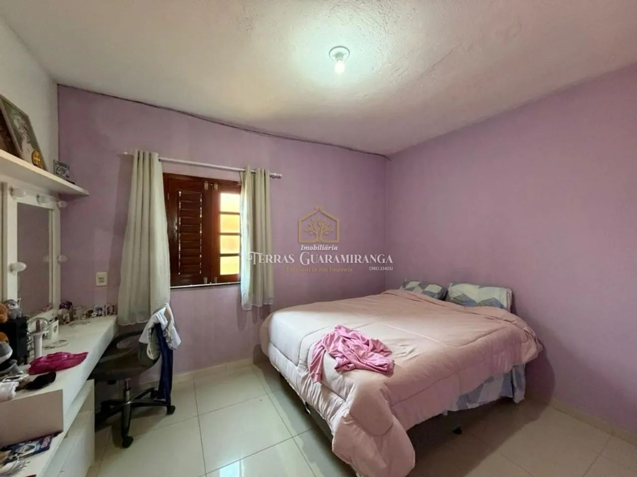 Imóvel Comercial e Residencial à Venda | Mercantil + Casa com 3 Quartos - Foto 5