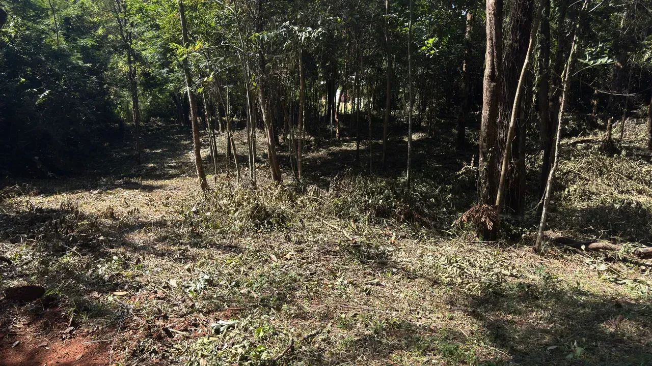 Lotes no Quintas da Boa Vista em Brumadinho de 1.000 metros - Exclusivos! - Foto 11