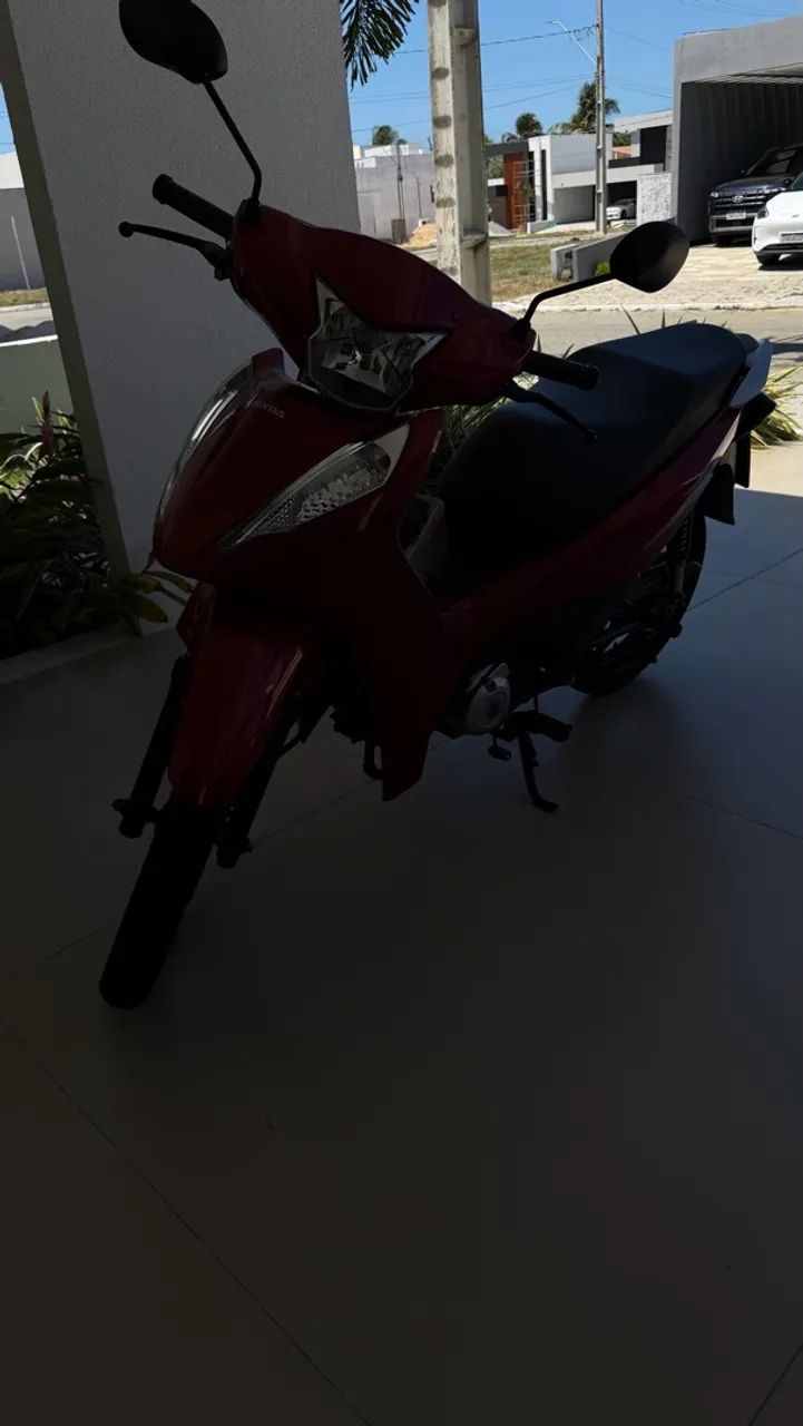 Biz super nova - Foto 4