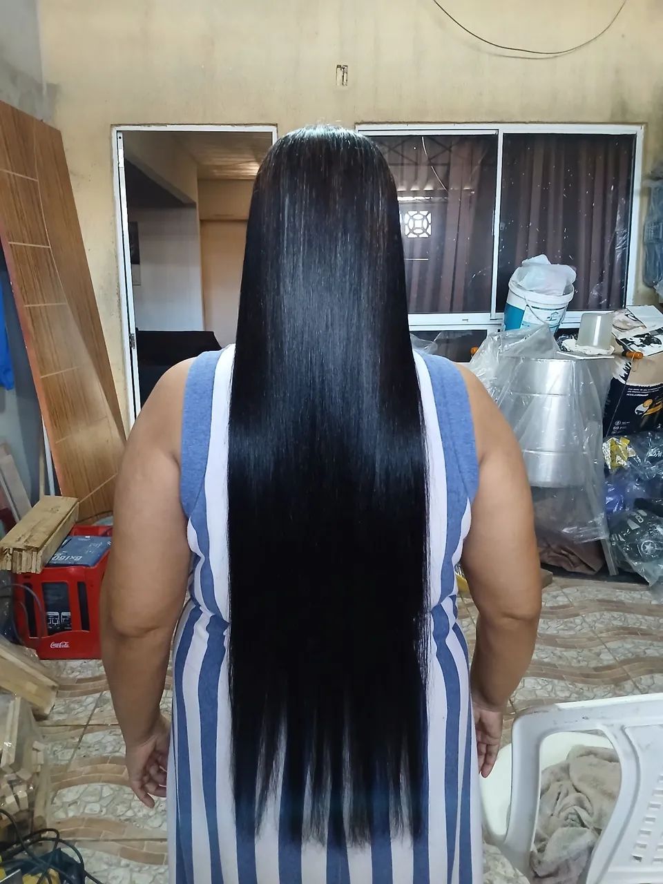 Selagem Led terapia a domicílio  - Foto 4