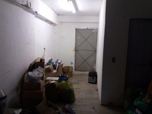 Ponto Comercial, Centro, 9 compartimentos - Foto 17