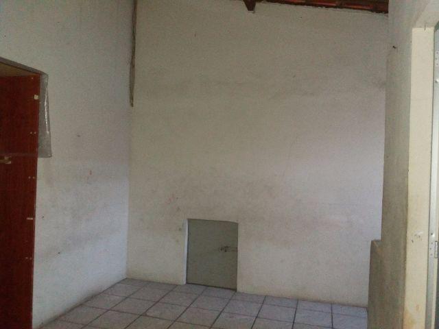 Ponto Comercial, Centro, 9 compartimentos - Foto 9