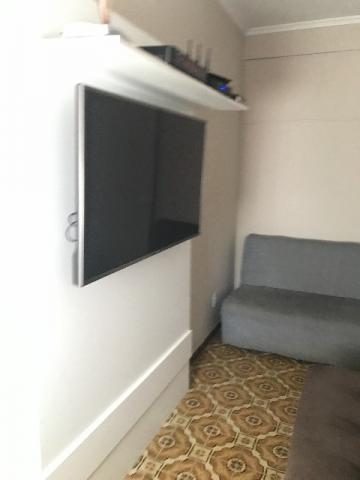 Penha casa toda mobiliada para temporada