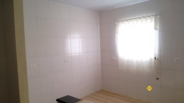 Casa, Encruzo, Jaguaruna-SC - Foto 10