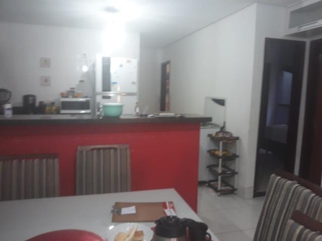 Casa Moderna no Itapoã - Foto 2