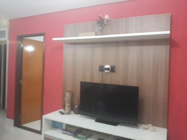 Casa Moderna no Itapoã - Foto 5