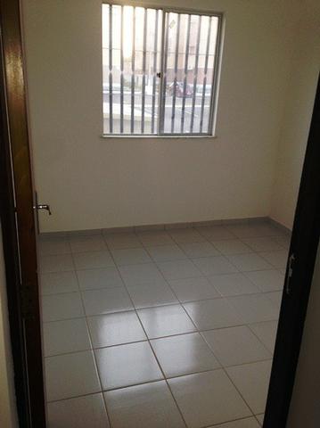 Apartamento de 57 m² no Grand Village Araçagy I, com 02 quartos sendo 01 suíte - Foto 5