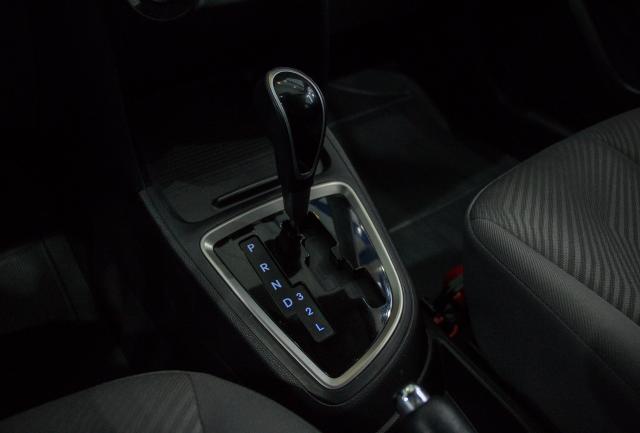 HYUNDAI HB20 2014/2014 1.6 PREMIUM 16V FLEX 4P AUTOMÁTICO - Foto 12