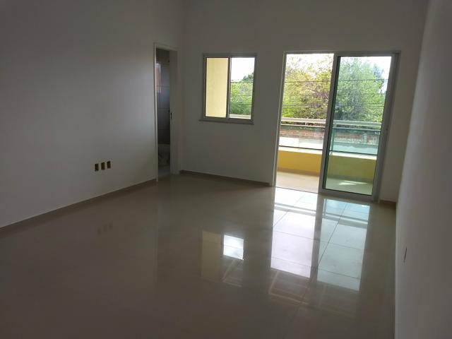 Casas duplex no Eusébio, 3 quartos 4 vagas fino acabamento - Foto 18