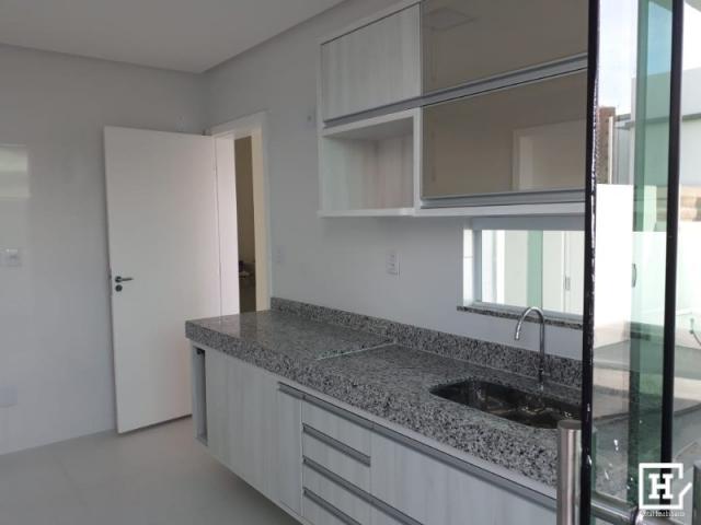 Casa à venda - condomínio fragata - Foto 17