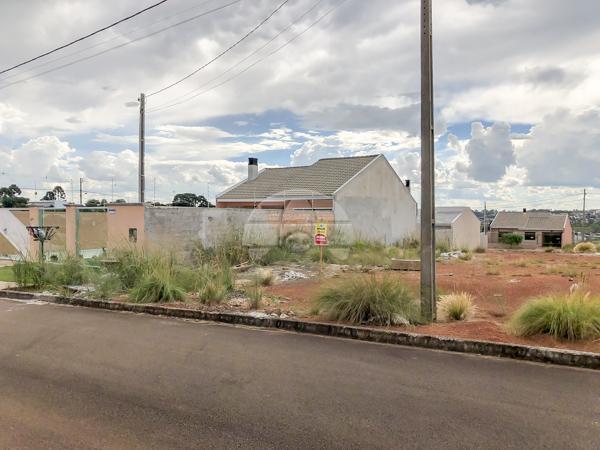 Terreno à venda em Cascavel, Guarapuava cod:142195 - Foto 2