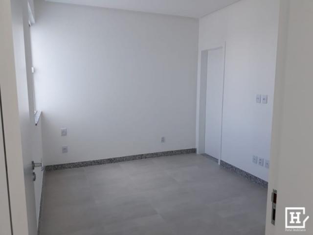 Casa à venda - condomínio fragata - Foto 13