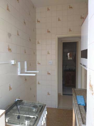 Magnifico apartamento na Tijuca - Foto 5
