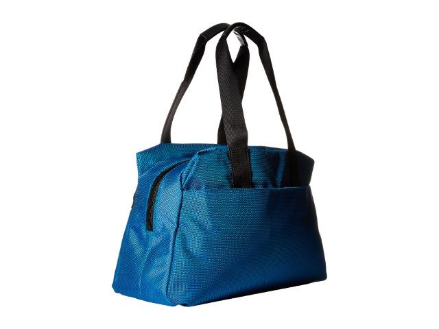Bolsa feminino Calvin Klein 100% original - Foto 2