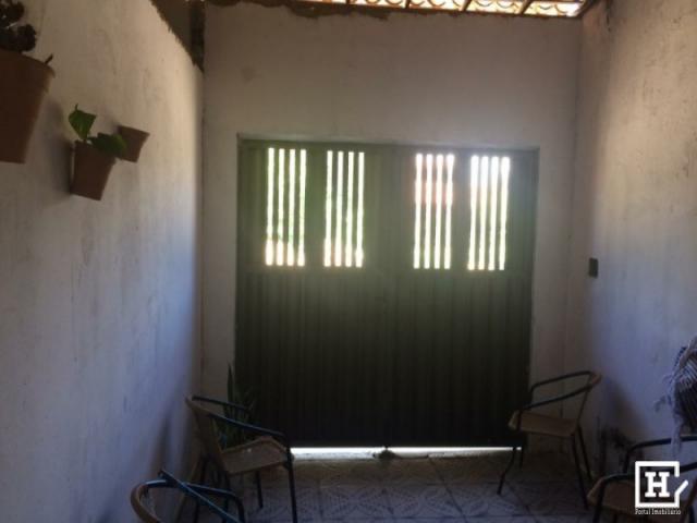 Casa à venda - no santa maria - Foto 2