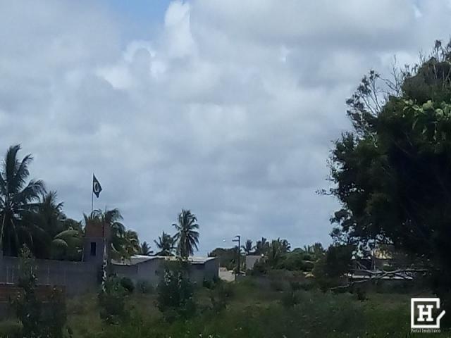 Terreno à venda - mosqueiro