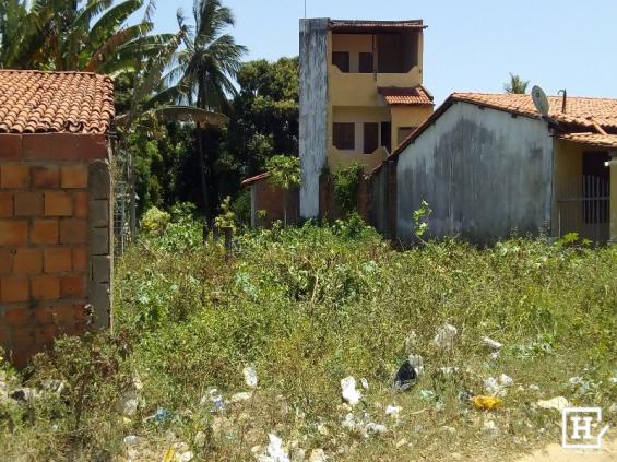Terreno à venda - lot são judas tadeu - Foto 2
