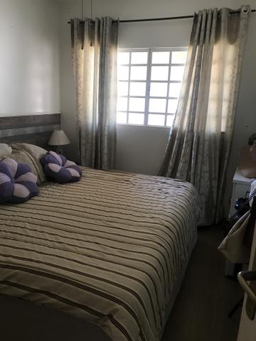 Oportunidade: Casa em Condomínio fechado de Sobradinho toda na laje - Foto 8