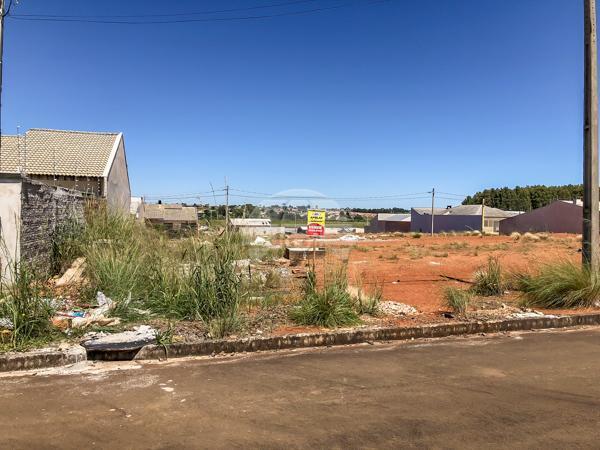 Terreno à venda em Cascavel, Guarapuava cod:142195 - Foto 5