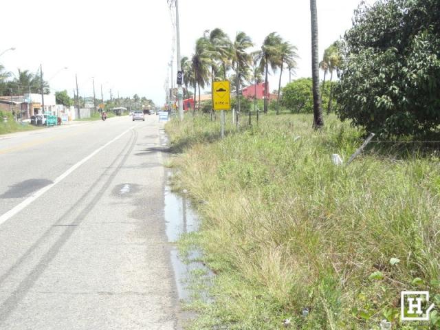 Terreno à venda - mosqueiro - Foto 4