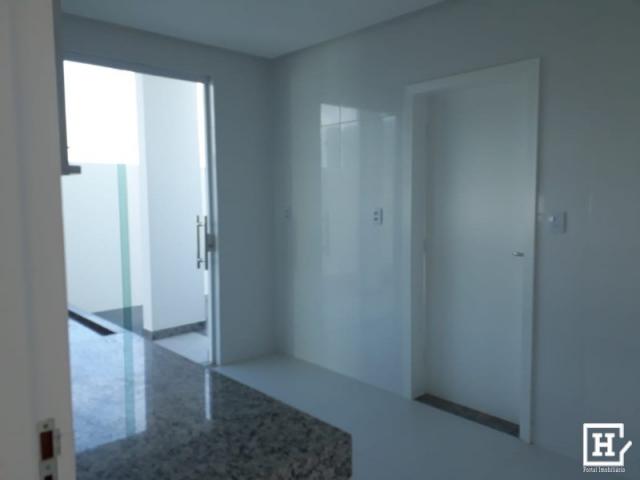 Casa à venda - condomínio fragata - Foto 11