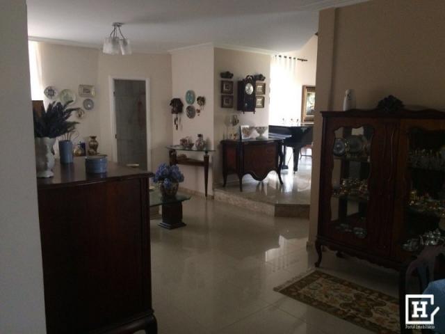 Casa à venda - casa na atalaia - Foto 14