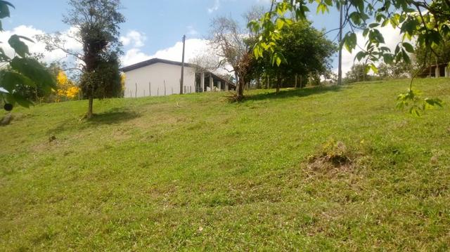 Ótima propriedade escriturada-rica em água- de 50 hectares, em Gravatá-PE! - Foto 6