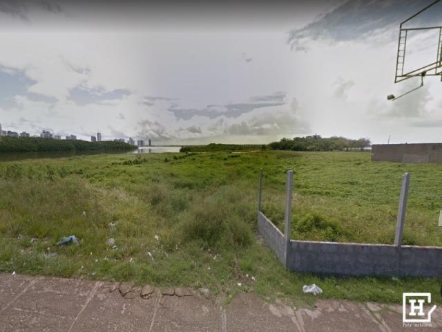 Terreno à venda em frente ao shopping riomar - 21.185 m² - Foto 5
