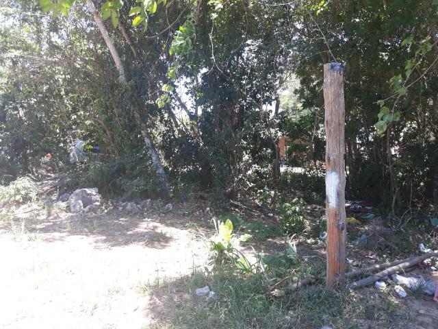LCód: 27 Terreno no Bairro de Tucuns em Búzios/RJ - Foto 16
