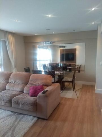 Apartamento à venda com 3 dormitórios cod:V28254AP - Foto 4